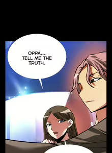 Page 1217 of Love Parameter - preview thumbnail