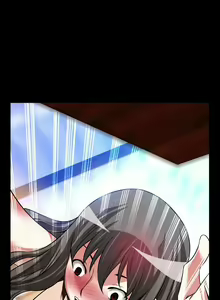 Page 1225 of Love Parameter - preview thumbnail