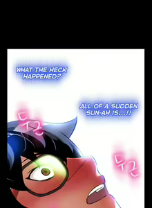 Page 1228 of Love Parameter - preview thumbnail