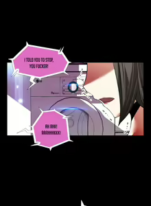 Page 1229 of Love Parameter - preview thumbnail
