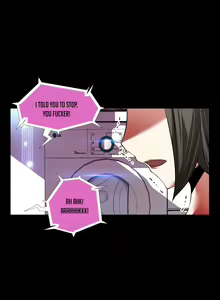 Page 1230 of Love Parameter - preview thumbnail