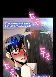 Page 1232 of Love Parameter - preview thumbnail