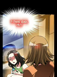 Page 1242 of Love Parameter - preview thumbnail