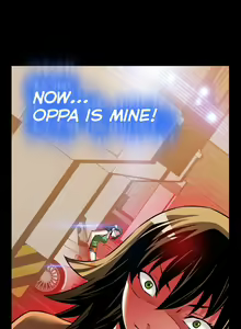 Page 1248 of Love Parameter - preview thumbnail