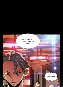 Page 1259 of Love Parameter - preview thumbnail