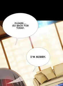 Page 1264 of Love Parameter - preview thumbnail