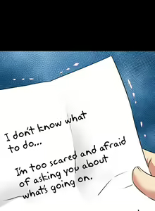 Page 1266 of Love Parameter - preview thumbnail