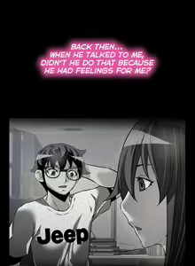 Page 1270 of Love Parameter - preview thumbnail