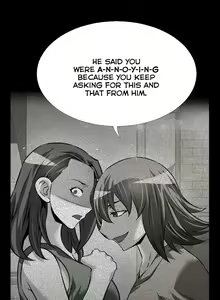 Page 1273 of Love Parameter - preview thumbnail