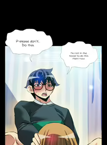 Page 1276 of Love Parameter - preview thumbnail