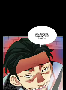Page 1283 of Love Parameter - preview thumbnail
