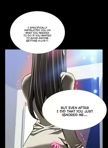 Page 1290 of Love Parameter - preview thumbnail