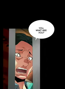 Page 1314 of Love Parameter - preview thumbnail