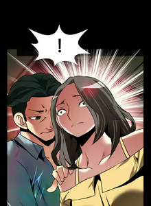 Page 1319 of Love Parameter - preview thumbnail