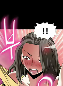 Page 1320 of Love Parameter - preview thumbnail