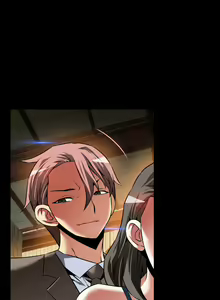 Page 1324 of Love Parameter - preview thumbnail