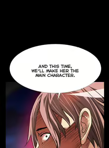 Page 1326 of Love Parameter - preview thumbnail
