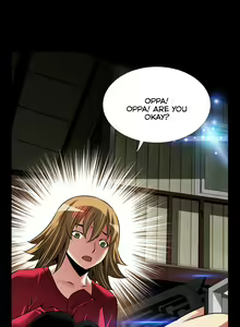 Page 1332 of Love Parameter - preview thumbnail