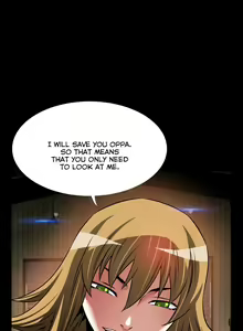 Page 1337 of Love Parameter - preview thumbnail