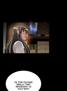 Page 1342 of Love Parameter - preview thumbnail