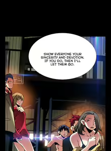 Page 1347 of Love Parameter - preview thumbnail