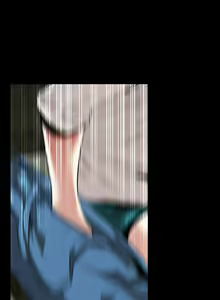 Page 1348 of Love Parameter - preview thumbnail