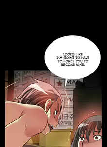 Page 1353 of Love Parameter - preview thumbnail