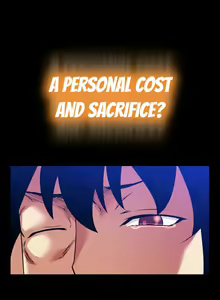 Page 1365 of Love Parameter - preview thumbnail