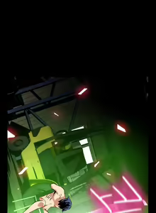 Page 1367 of Love Parameter - preview thumbnail