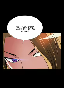 Page 1371 of Love Parameter - preview thumbnail