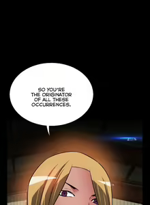Page 1375 of Love Parameter - preview thumbnail