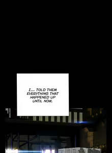 Page 1388 of Love Parameter - preview thumbnail