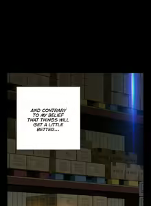 Page 1389 of Love Parameter - preview thumbnail