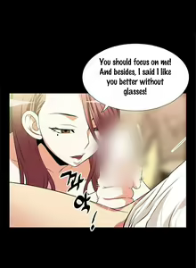 Page 139 of Love Parameter - preview thumbnail