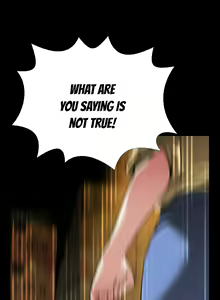 Page 1391 of Love Parameter - preview thumbnail
