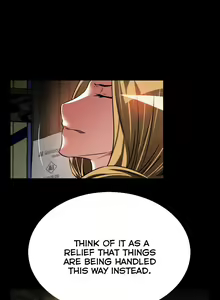 Page 1395 of Love Parameter - preview thumbnail