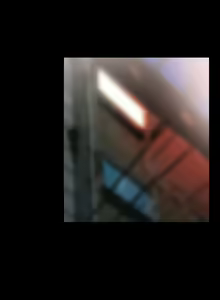 Page 1397 of Love Parameter - preview thumbnail
