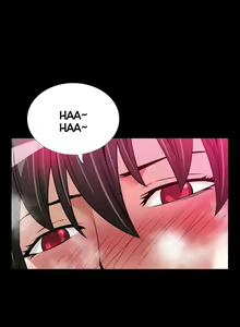 Page 1407 of Love Parameter - preview thumbnail