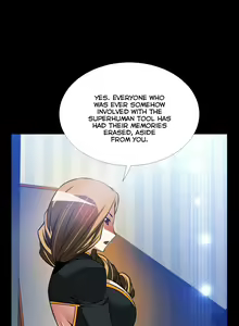 Page 1424 of Love Parameter - preview thumbnail