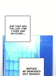 Page 1432 of Love Parameter - preview thumbnail