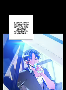 Page 1435 of Love Parameter - preview thumbnail