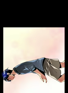 Page 1440 of Love Parameter - preview thumbnail