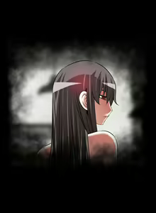 Page 1442 of Love Parameter - preview thumbnail