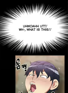 Page 148 of Love Parameter - preview thumbnail