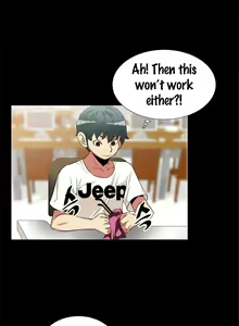 Page 164 of Love Parameter - preview thumbnail
