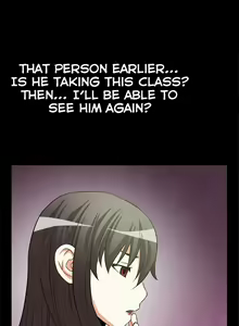 Page 169 of Love Parameter - preview thumbnail