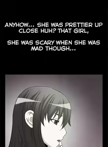 Page 170 of Love Parameter - preview thumbnail