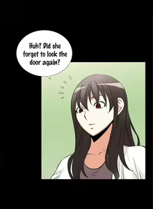 Page 189 of Love Parameter - preview thumbnail