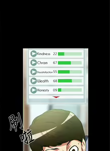 Page 193 of Love Parameter - preview thumbnail