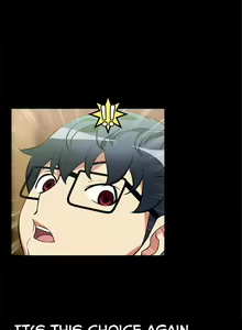 Page 199 of Love Parameter - preview thumbnail